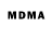 МЕФ 4 MMC Chris 84