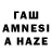 МЕФ VHQ Ann Tommi