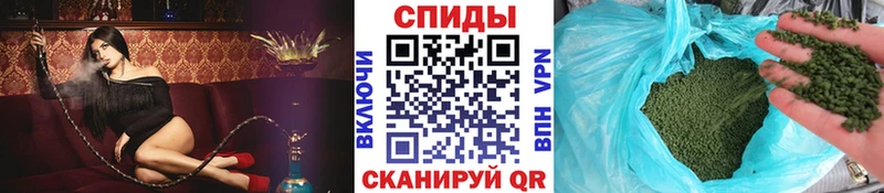 БУТИРАТ BDO  купить наркоту  Александровское 