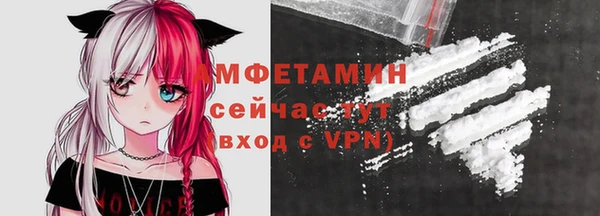 амф Белоозёрский