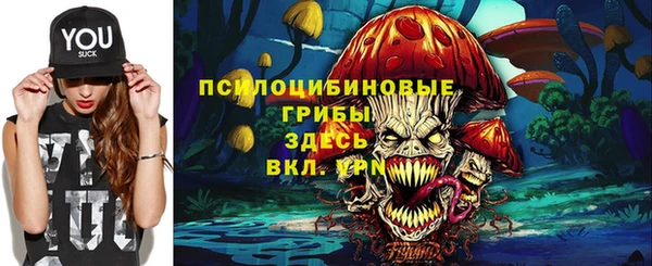 амф Белоозёрский