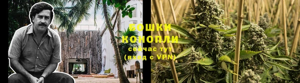 круглые Баксан