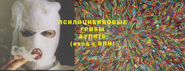 амф Белоозёрский