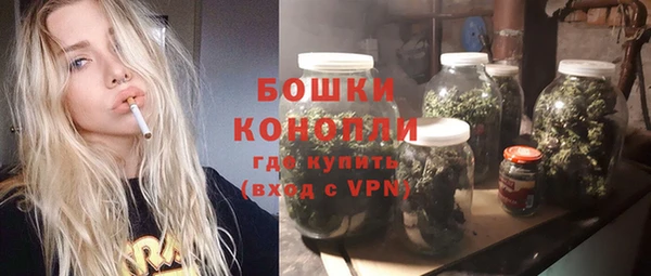 круглые Баксан