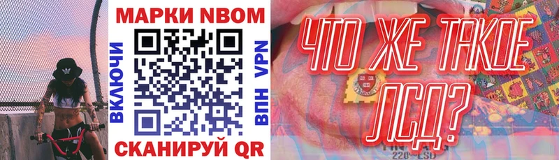 блэк спрут ссылки  наркотики  Александровское  Марки N-bome 1500мкг 